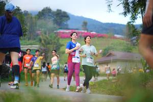 BIB: 
                            <button type="button" onclick="openModal(19214767)" class="btn btn-primary btn-sm float-right btn-popup" data-toggle="modal" data-target=".modal-high-quality">
                        <i class="fas fa-shopping-cart"></i> Add to Cart
                    </button>
                                            <button type="button" onclick="isThisMe(19214767, true)" class="btn btn-success btn-sm float-right btn-popup btn-isme hidden" data-toggle="tooltip" data-placement="bottom" title="นี่คือรูปของคุณใช่ไหม คลิกที่นี่เพื่อเอาเข้าอัลบั้ม">
                        <i class="fas fa-plus"></i> Add to album
                    </button>
                    <button type="button" onclick="isThisMe(19214767, false)" class="btn btn-warning btn-sm float-right btn-popup btn-isnotme hidden">
                        <i class="fas fa-ban"></i> Remove from album
                    </button>